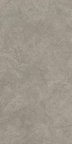 Draft Grey 30x60см