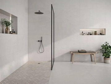 Стилен гранитогрес Levin