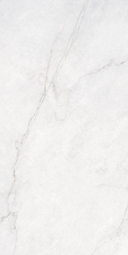 Discover Satin Blanco