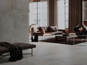 Ефектен гранитогрес Madox