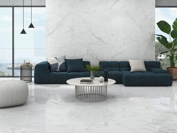 Ефектен гранитогрес Diana