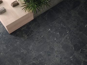 Ефектен гранитогрес Pulse