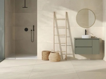 Луксозен гранитогрес Kenzo