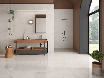 Ефектен гранитогрес Garner