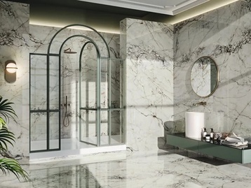 Ефектен гранитогрес Oxyd Jewel