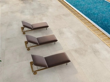 Ефектен гранитогрес Felsite Sand Matt