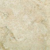 Ottomano Sand