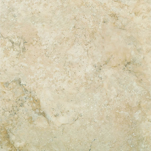 Ottomano Sand