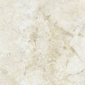 Ottomano Ivory