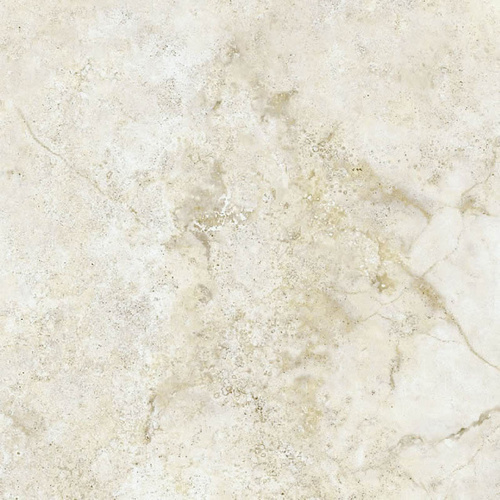 Ottomano Ivory
