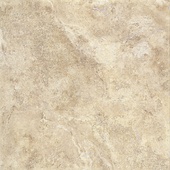 Portofino Beige