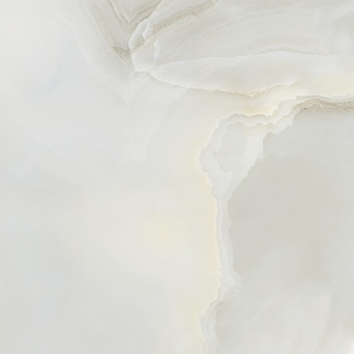 Калаката Бианко