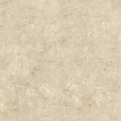 Marfil Cream