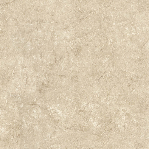 Marfil Cream