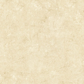 Marfil Lucido Gold