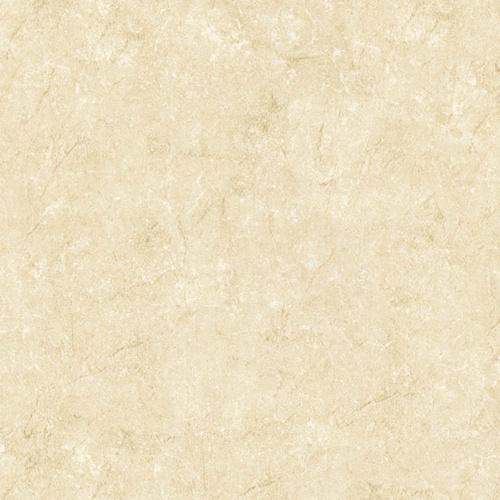 Marfil Lucido Gold