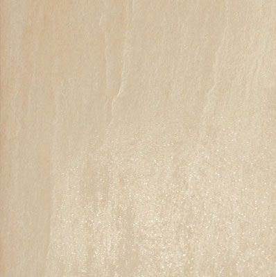 Luxor Beige