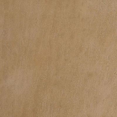 Luxor Gold Nat